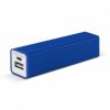 Power Bank Power Bank