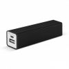 Power Bank Power Bank