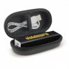 Power Bank Power Bank