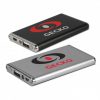 Power Bank Power Bank