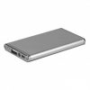 Power Bank Power Bank