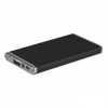 Power Bank Power Bank