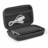 Power Bank Power Bank