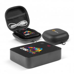 Power Bank Power Bank