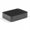 Power Bank Power Bank