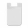 Phone Wallet