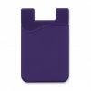Phone Wallet
