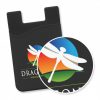 Phone Wallet