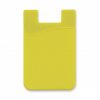 Phone Wallet
