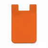Phone Wallet