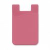 Phone Wallet