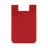 Phone Wallet