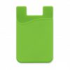 Phone Wallet