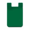 Phone Wallet