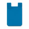 Phone Wallet
