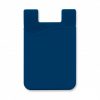 Phone Wallet