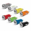 Car USB Chargers Car USB Chargers