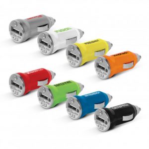 Car USB Chargers Car USB Chargers
