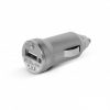 Car USB Chargers Car USB Chargers