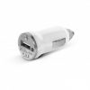 Car USB Chargers Car USB Chargers