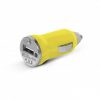 Car USB Chargers Car USB Chargers