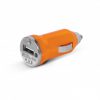 Car USB Chargers Car USB Chargers