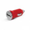 Car USB Chargers Car USB Chargers