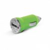 Car USB Chargers Car USB Chargers