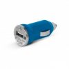 Car USB Chargers Car USB Chargers