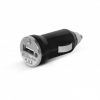 Car USB Chargers Car USB Chargers