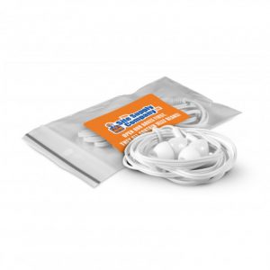 Earbuds Earbuds