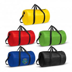 Duffle Bag Duffle Bag