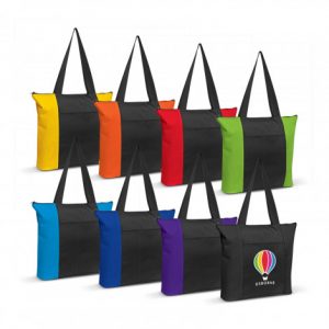 Tote Bag Tote Bag