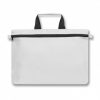 Satchel Bags