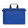 Satchel Bags
