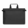 Satchel Bags