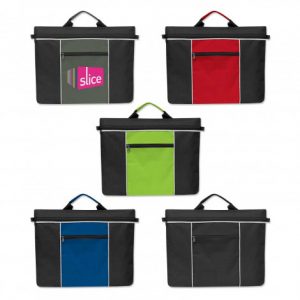 Satchel Bags Satchel Bags