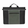 Satchel Bags