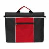 Satchel Bags