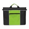 Satchel Bags