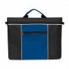 Satchel Bags