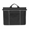Satchel Bags