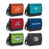 Satchel Bags