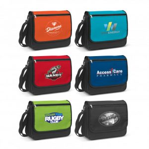 Satchel Bags Satchel Bags