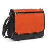 Satchel Bags