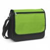 Satchel Bags