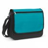 Satchel Bags