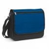 Satchel Bags