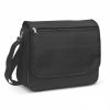 Satchel Bags