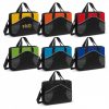 Satchel Bags